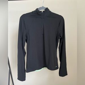 C9 by Champion Quarter Zip